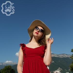 Lynajade MYM