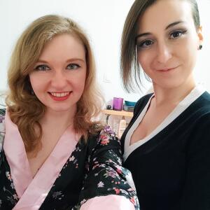 Lynajade MYM