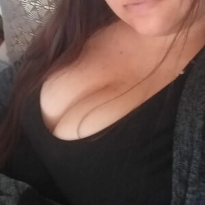 Lyndaxx MYM