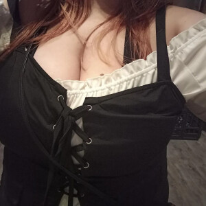 Lyndaxx MYM