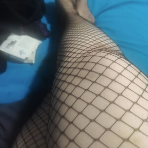 Lyndaxx MYM