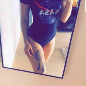 Lyne_k MYM