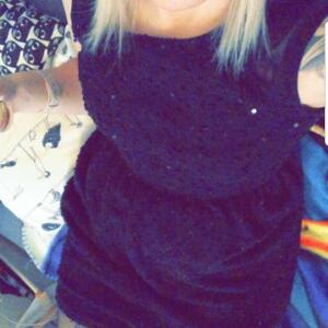 Lyne_k MYM