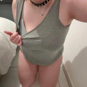 Lynnecoquine MYM