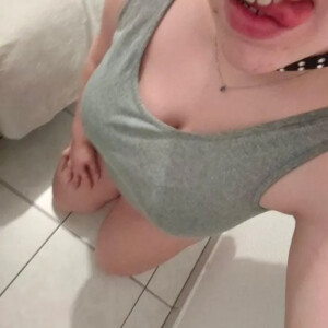 Lynnecoquine MYM