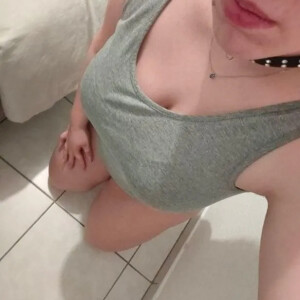 Lynnecoquine MYM
