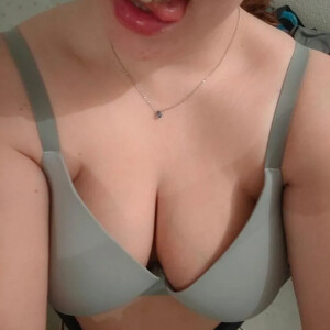 Lynnecoquine MYM