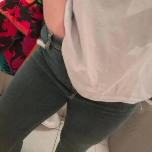 Lynnecoquine MYM