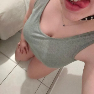 Lynnecoquine MYM
