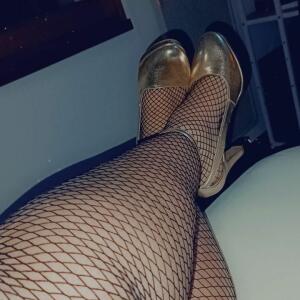 Lynou_85 MYM