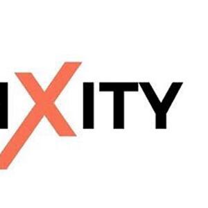 Lynxity MYM