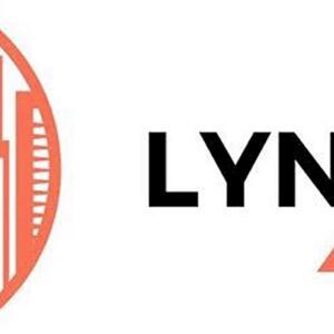 Lynxity MYM