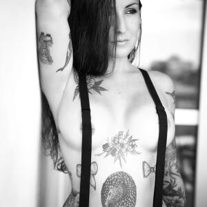 Lys_photo MYM