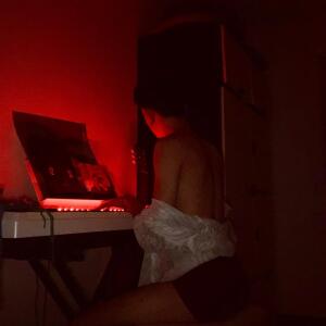 Lysandre_official MYM