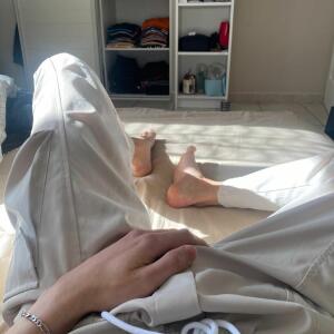 Lysandre_official MYM