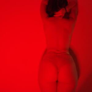 Lysexquise MYM