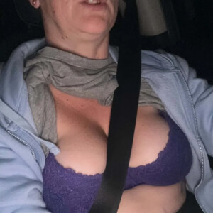 Lysexy76 MYM