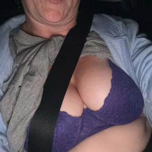 Lysexy76 MYM