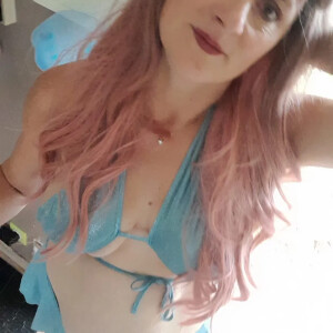 Lysexy76 MYM
