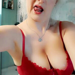 Lysexy76 MYM