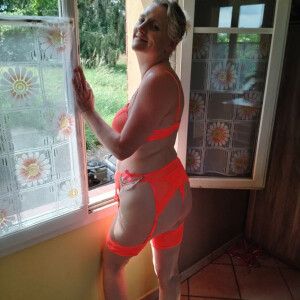 Lysexy76 MYM