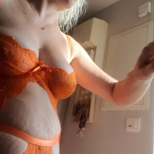Lysexy76 MYM