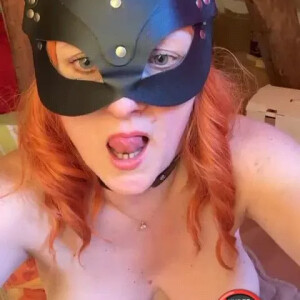 Lysexy76 MYM