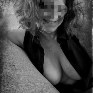 Lysia345 MYM