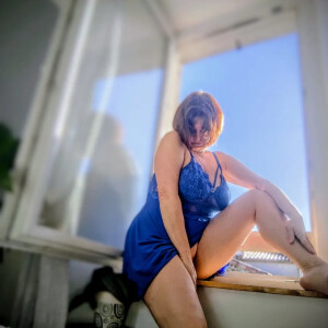 Lysia345 MYM