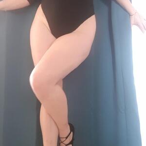 Lysia_bella MYM