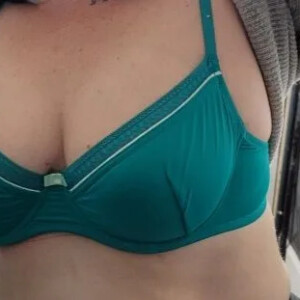Lysiane_ MYM
