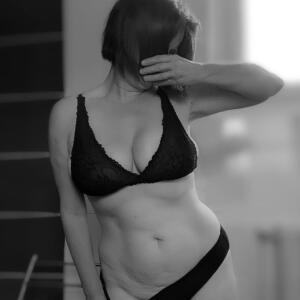 Lysie-1 MYM