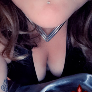 Lysinked MYM