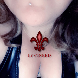 Lysinked MYM