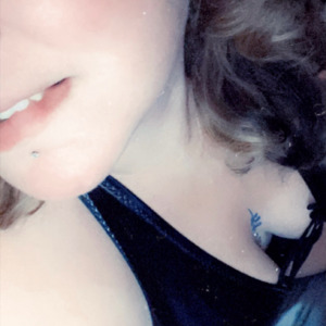 Lysinked MYM