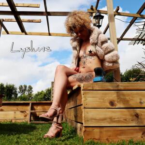 Lyslune MYM