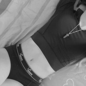 Lyss__21 MYM