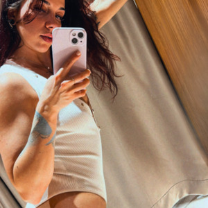Lyssa_ MYM