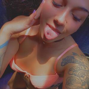 Lyssa_ MYM
