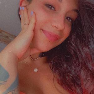 Lyssa_ MYM
