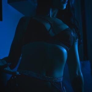 Lyssa_ MYM