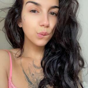 Lyssa_ MYM
