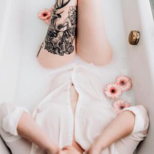 Lyssiana_moon MYM