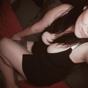 Lyssiana_moon MYM
