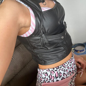 Lyxena MYM