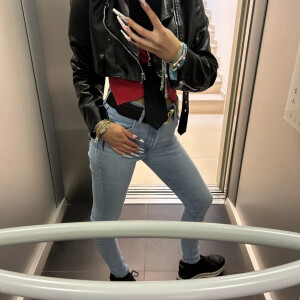 Lyxena MYM