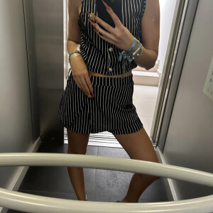 Lyxena MYM