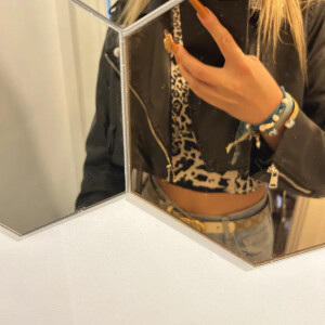 Lyxena MYM