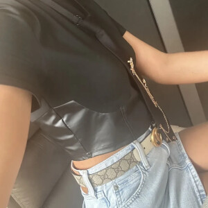 Lyxena MYM