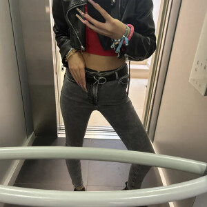 Lyxena MYM